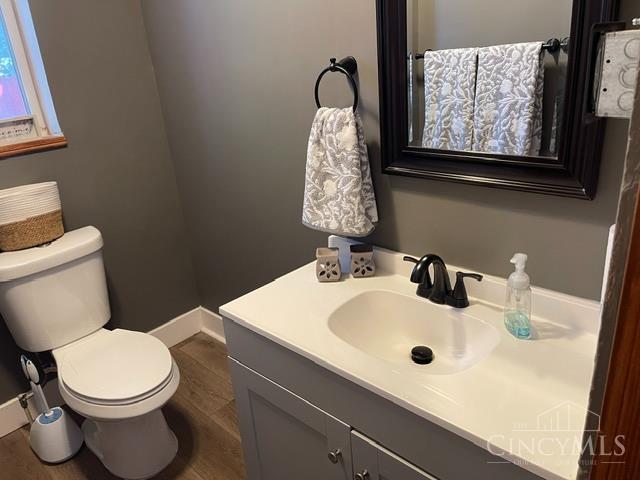 4208 Brookside Avenue, Cincinnati, OH, 45223 — photo 21