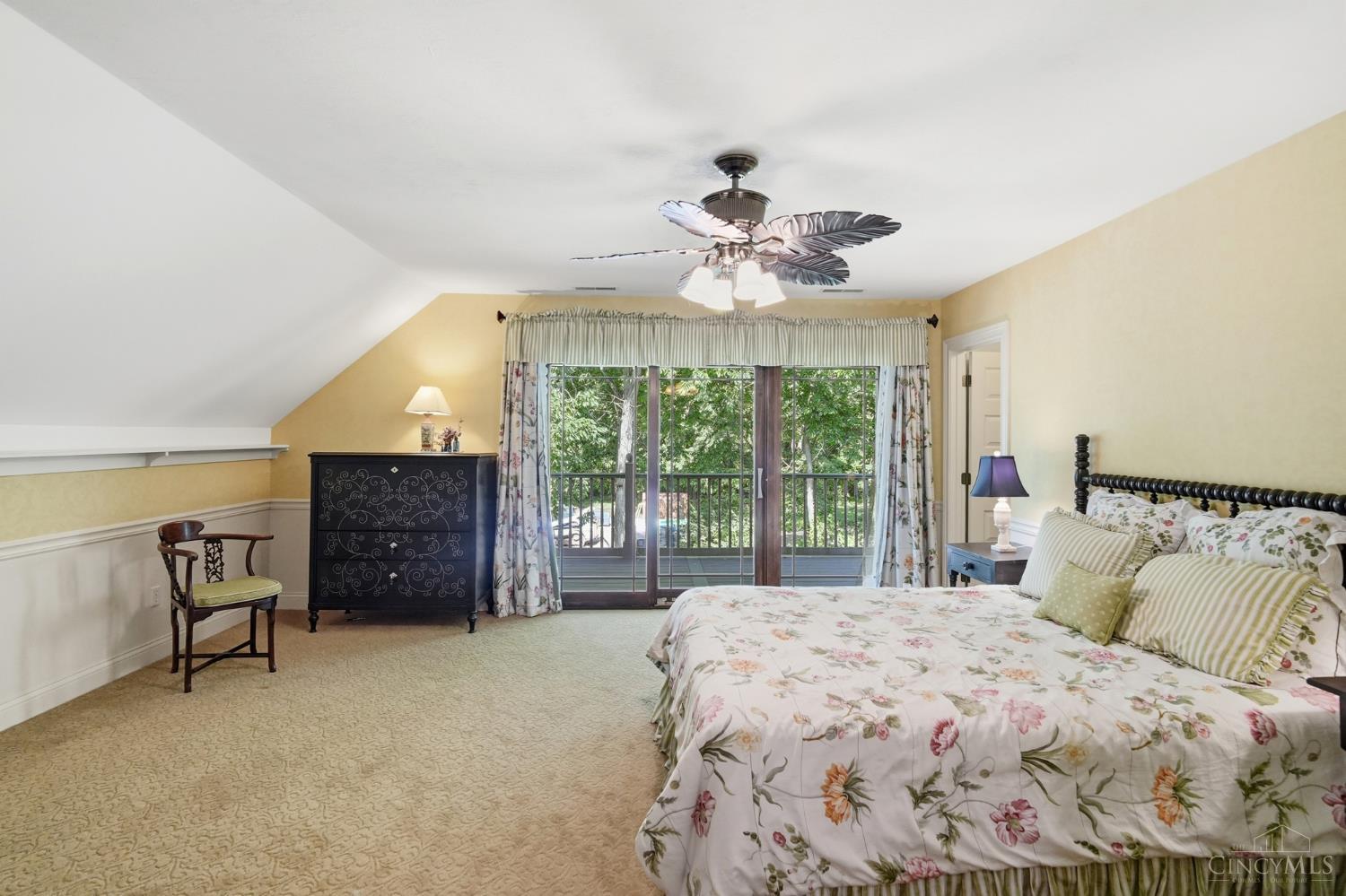 6208 Snidercrest Drive, Deerfield Twp., OH, 45040 — photo 37