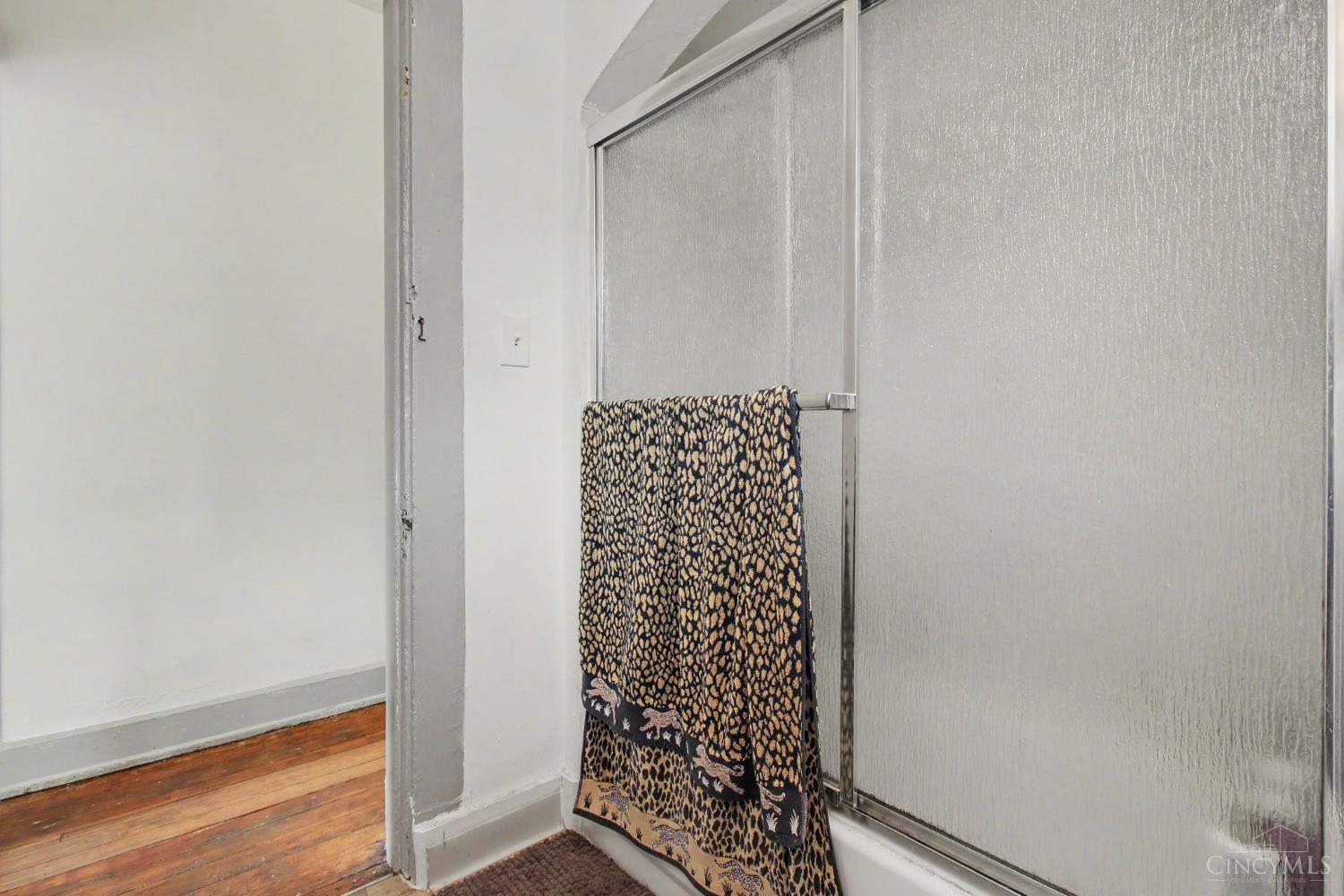 2701 Euclid Avenue, Cincinnati, OH, 45219 — photo 17