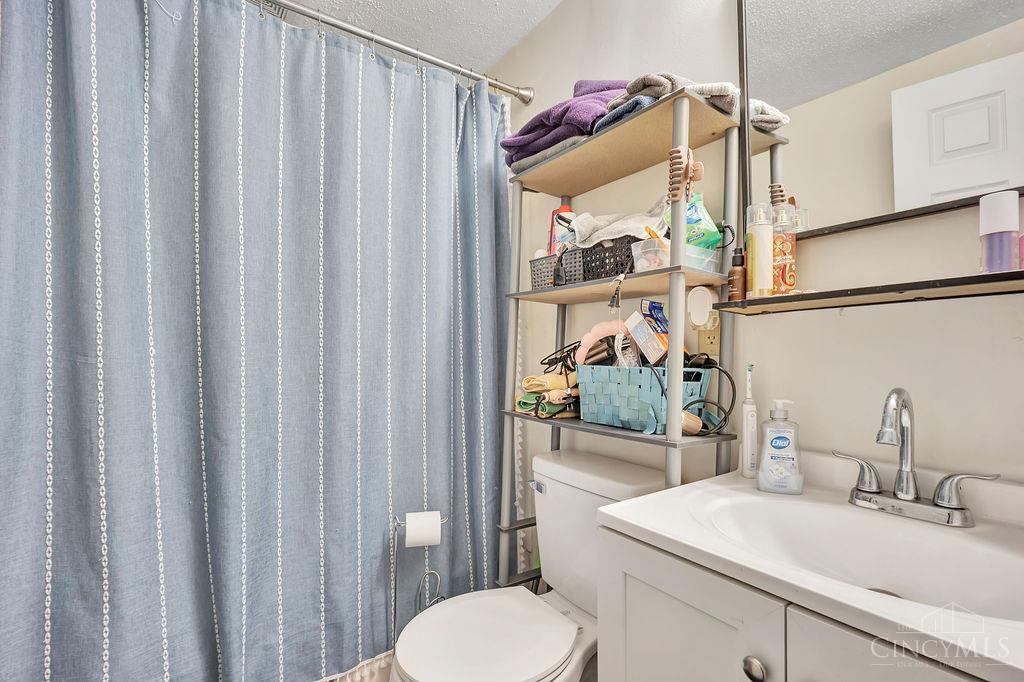 3210 Finley Street, Middletown, OH, 45044 — photo 16