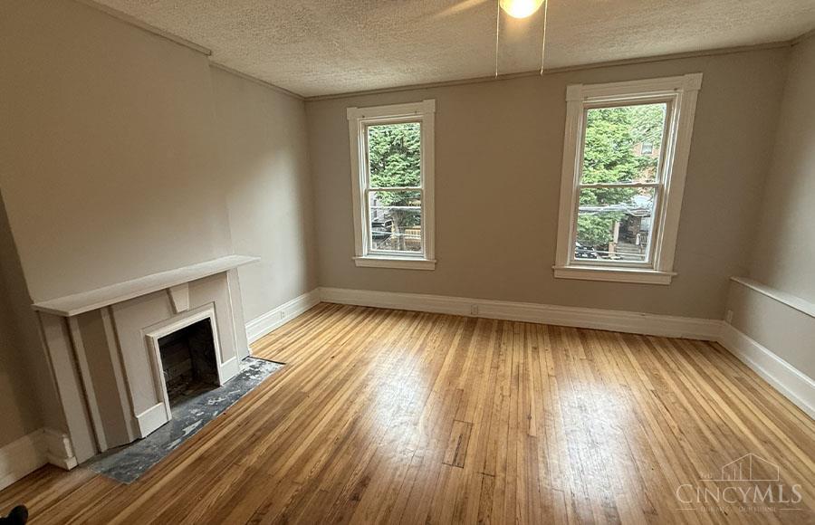2309 Clifton Avenue, Cincinnati, OH, 45219 — photo 2