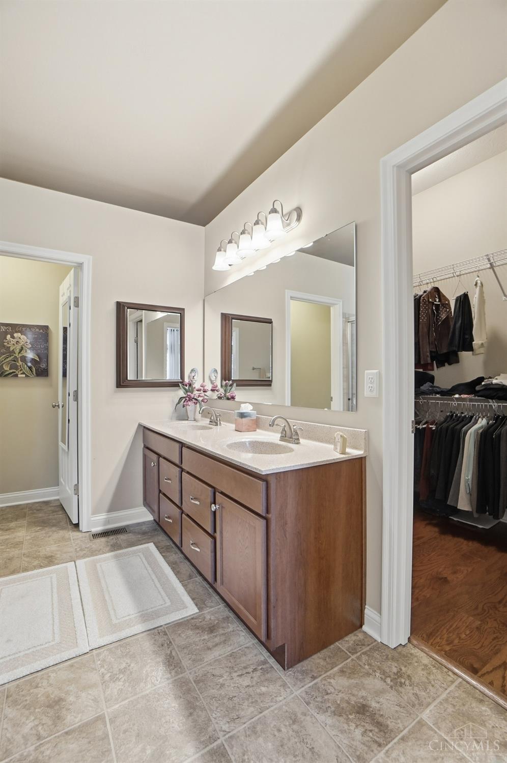 3112 Renaissance Boulevard, Middletown, OH, 45005 — photo 31
