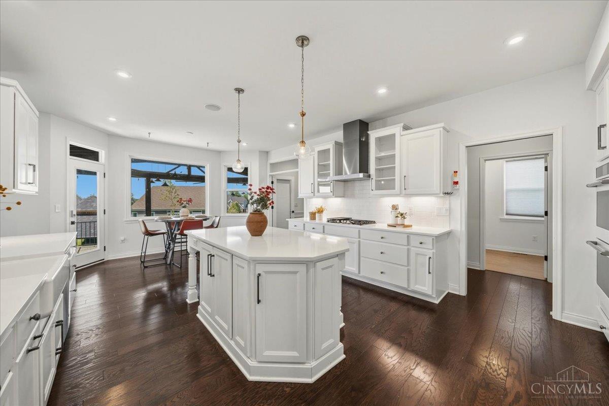 5298 Donatello Drive, Middletown, OH, 45005 — photo 21