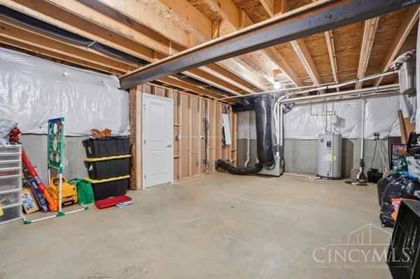 2727 Unbridled Way, Hamilton Twp, OH, 45152 — photo 47
