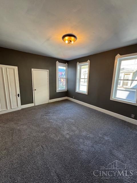 4208 Brookside Avenue, Cincinnati, OH, 45223 — photo 33
