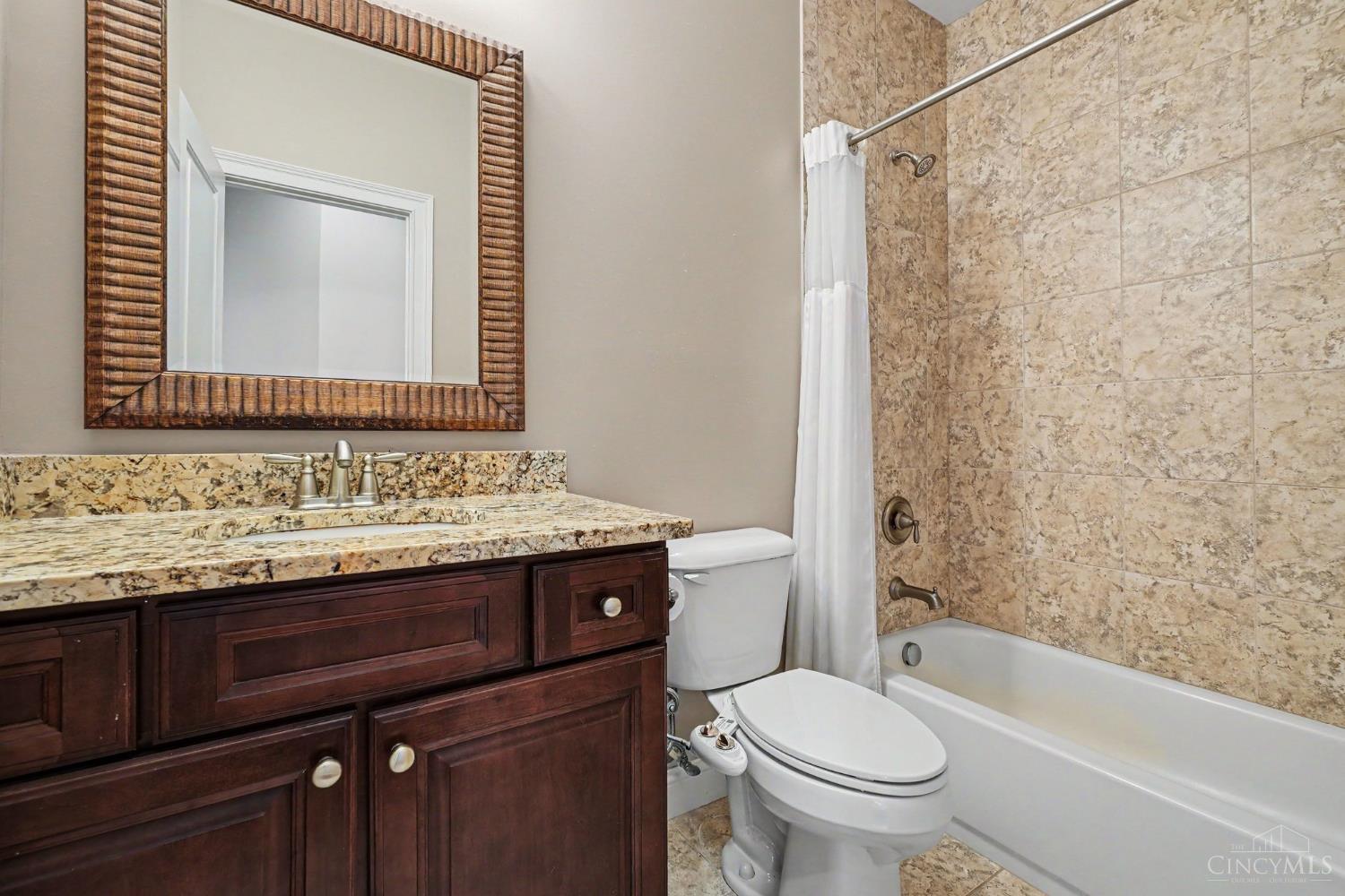 1278 Ridgewood Drive, Miami Twp, OH, 45140