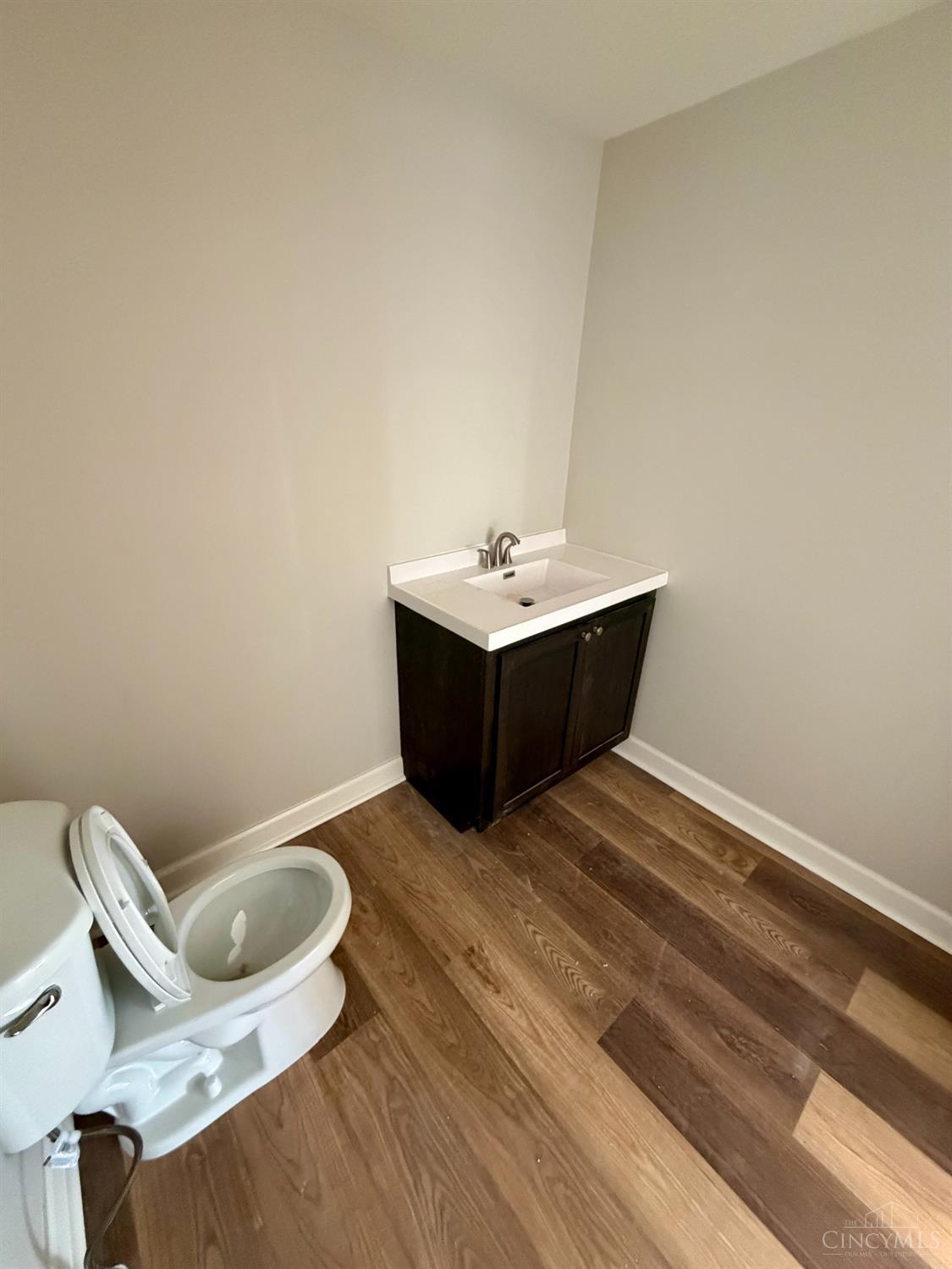 101 Main Street, Blanchester, OH, 45107 — photo 12