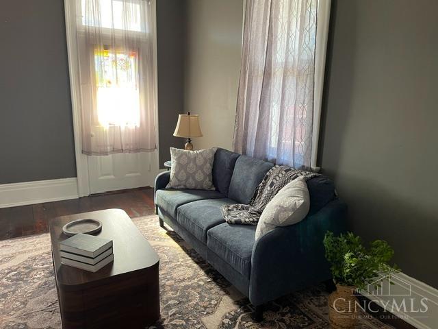 Homes for sale in Cincinnati, OH | 4208 Brookside Ave, Cincinnati, OH 45223 | MLS# 1881423