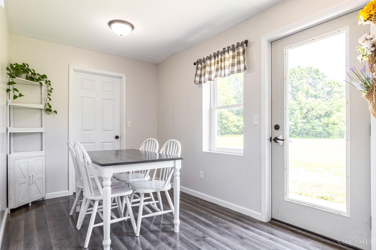1038 Pansy Pike, Blanchester, OH, 45107 — photo 15