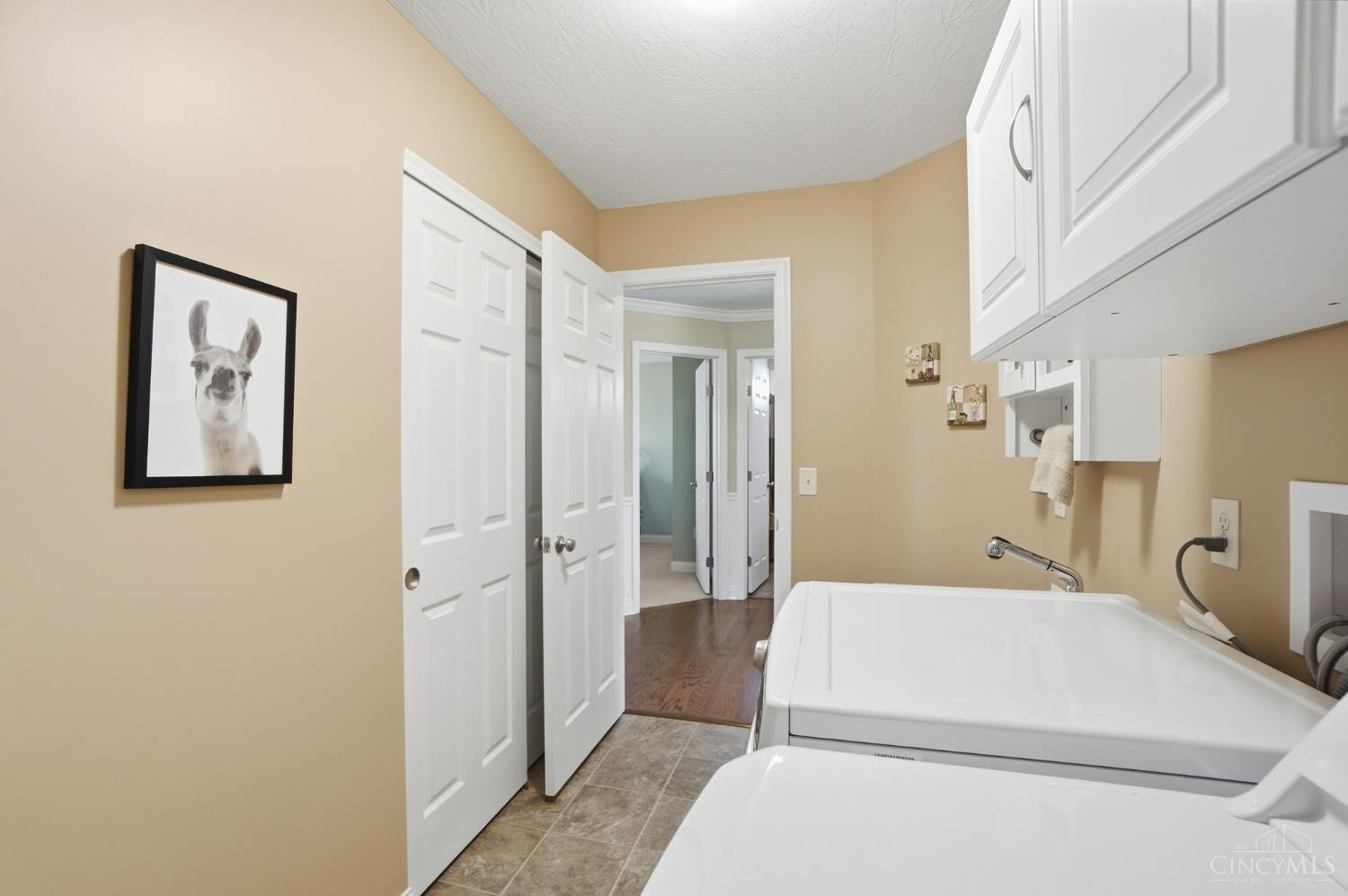 3112 Renaissance Boulevard, Middletown, OH, 45005 — photo 12