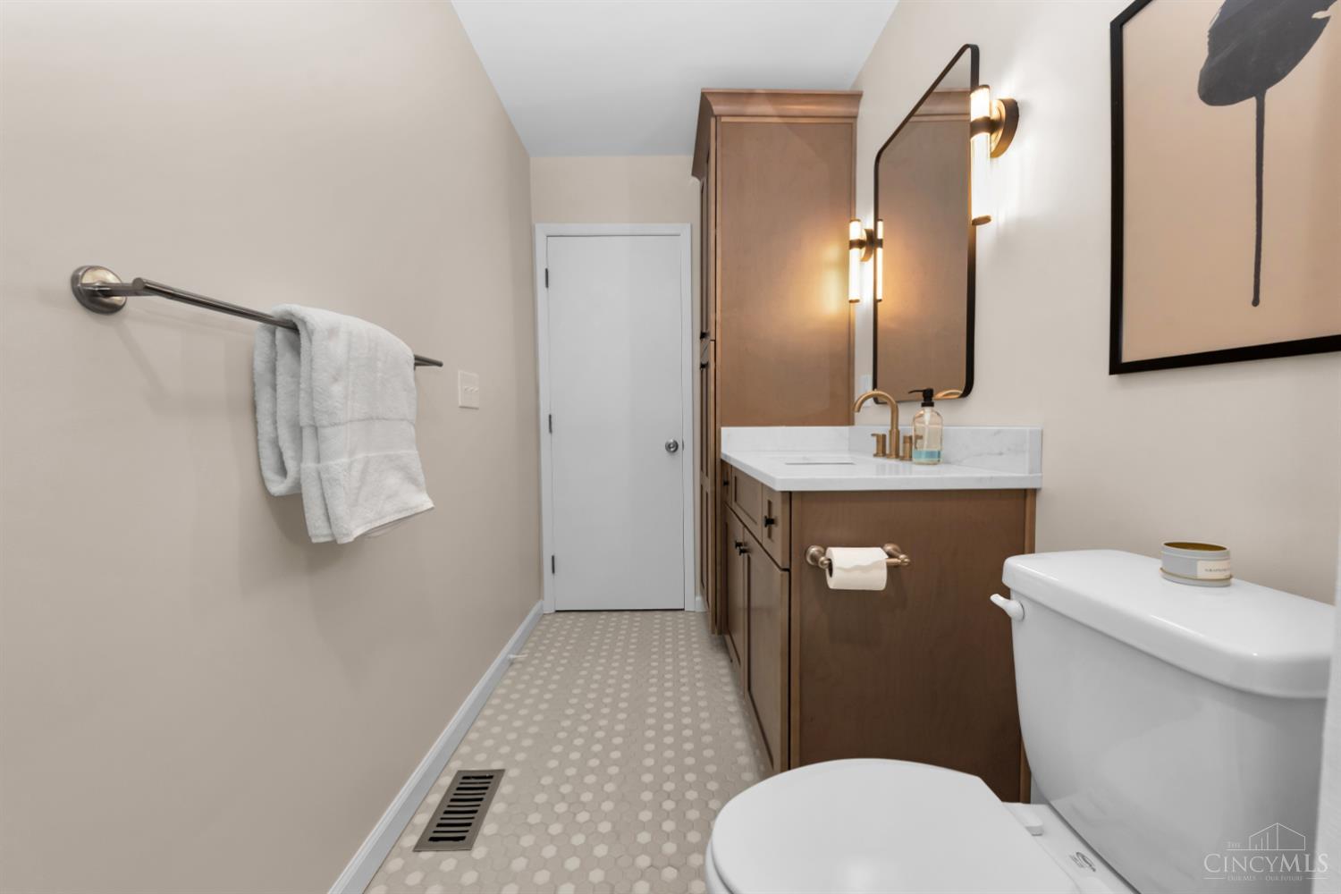 538 Tusculum Avenue, Cincinnati, OH, 45226 — photo 29