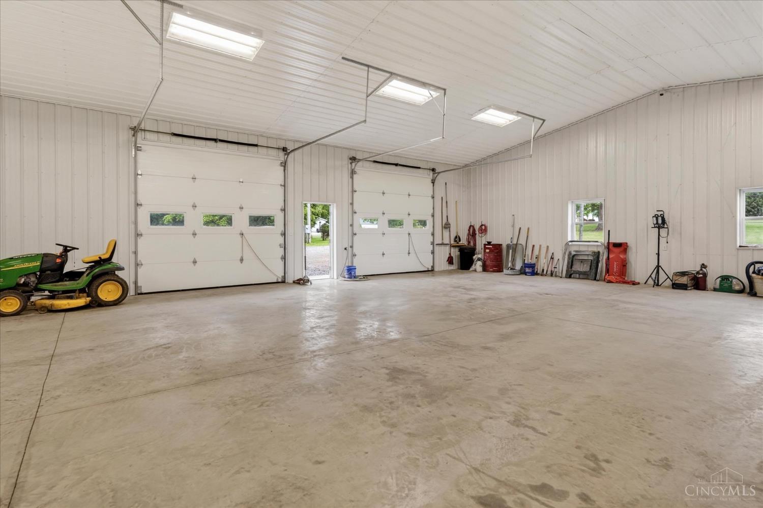904 West Street, Hillsboro, OH, 45133 — photo 28