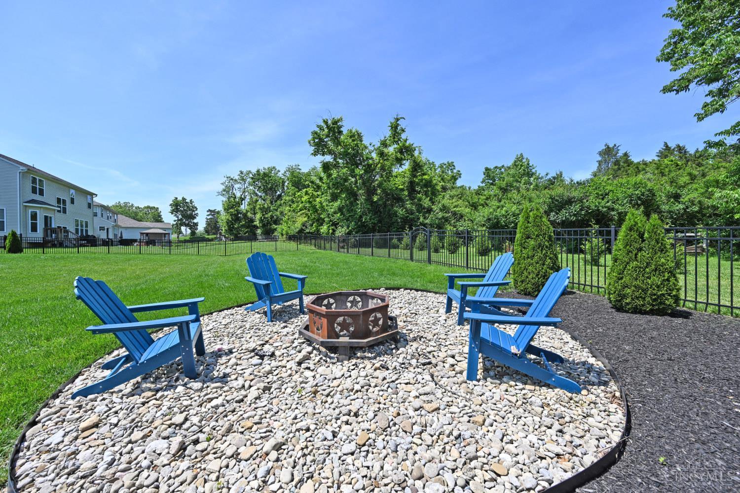 366 Brier Creek Drive, Miami Twp, OH, 45140 — photo 44