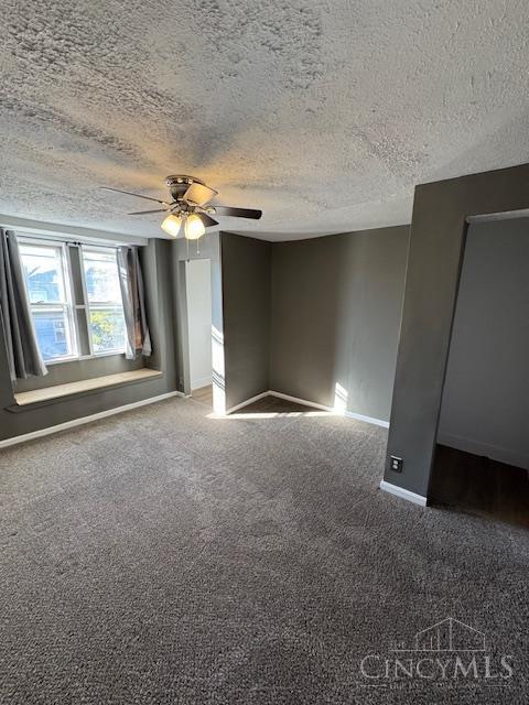 4208 Brookside Avenue, Cincinnati, OH, 45223 — photo 47