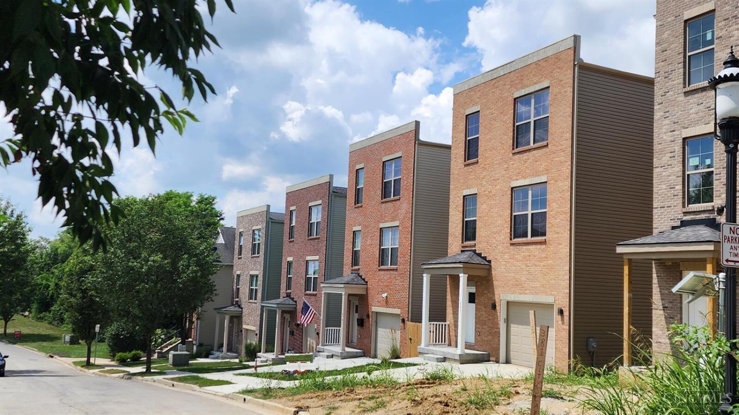 385 Cityscape West Drive, Cincinnati, OH, 45205 — photo 4