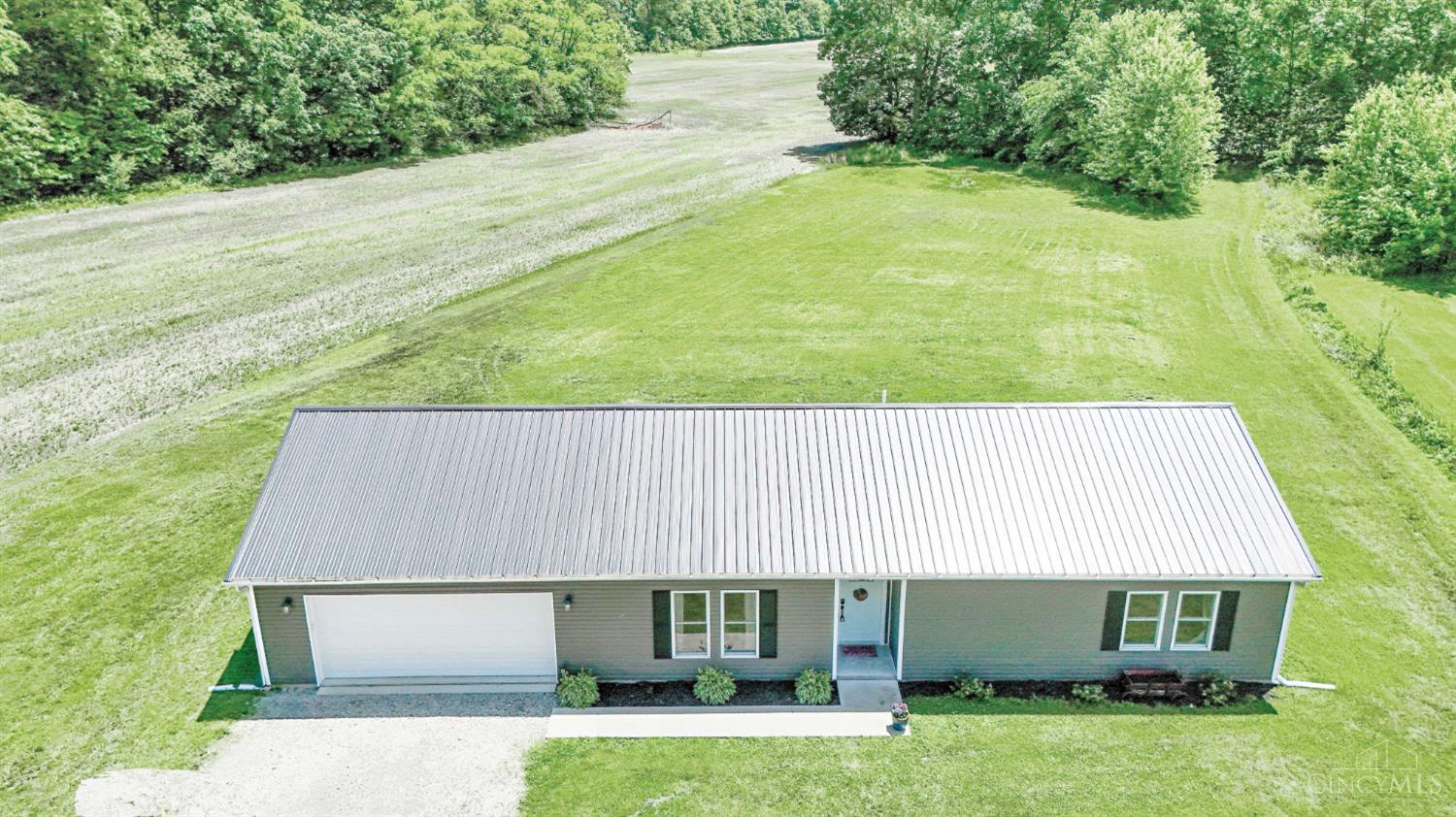 1038 Pansy Pike, Blanchester, OH, 45107 — photo 31