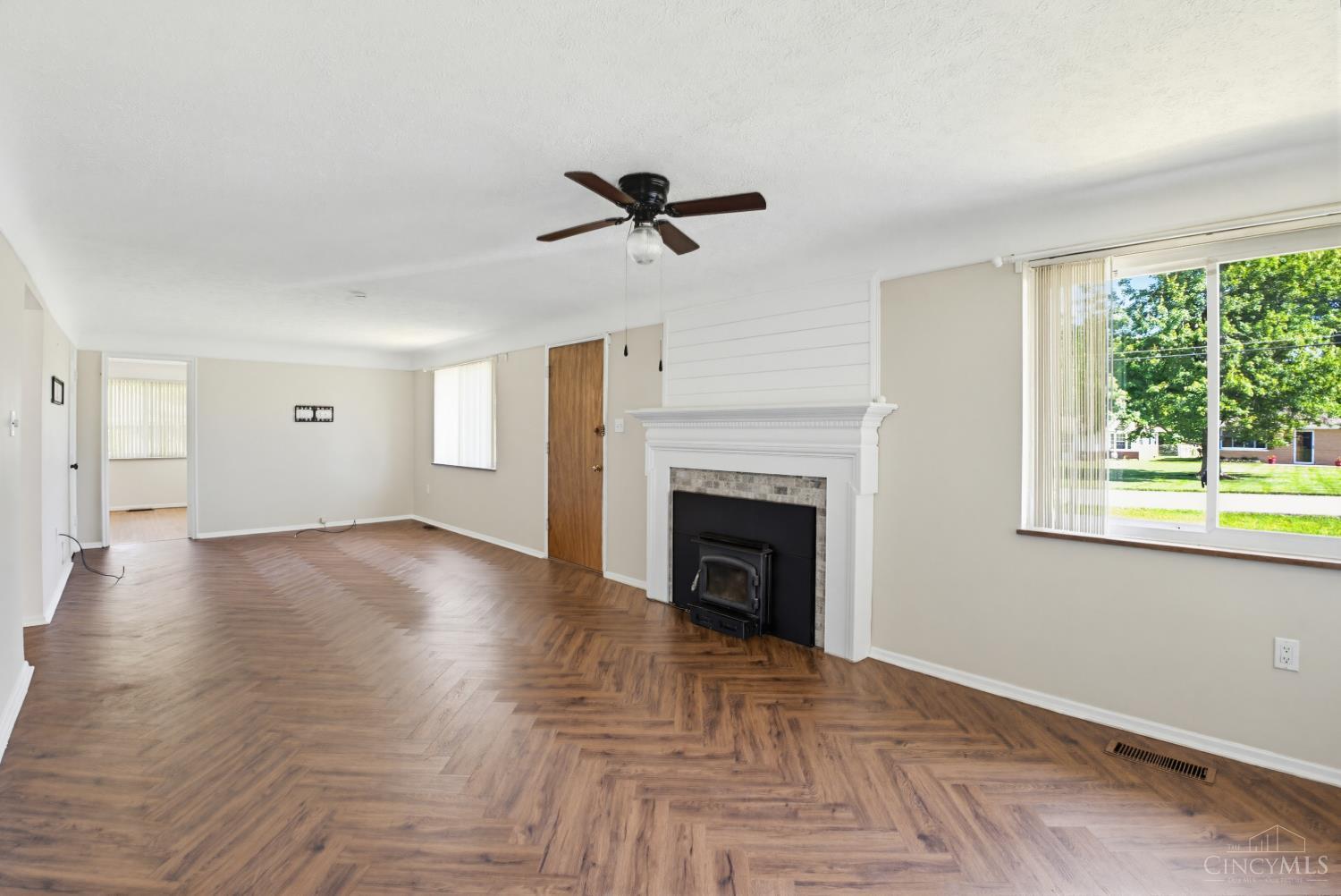488 Kaldy Street, Union Twp, OH, 45244 — photo 22