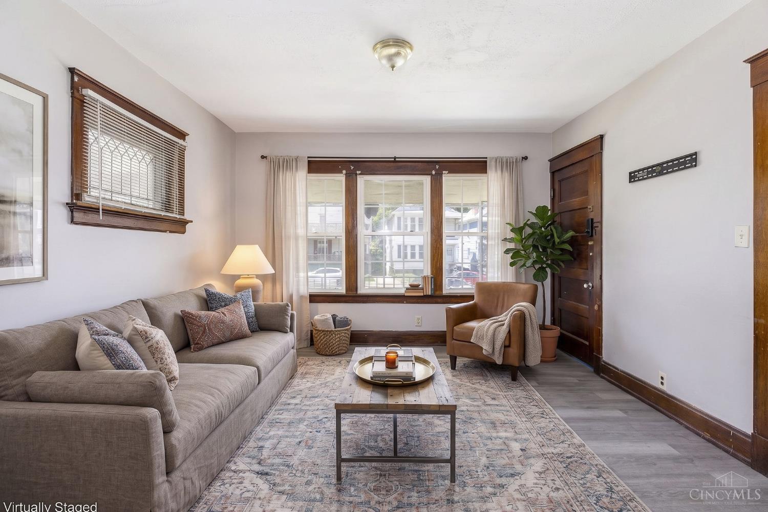 3414 Woodburn Avenue, Cincinnati, OH, 45207 — photo 51