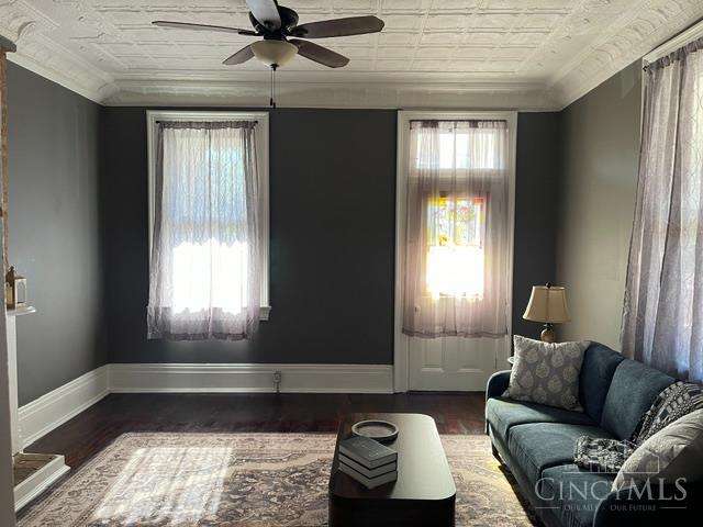 4208 Brookside Avenue, Cincinnati, OH, 45223 — photo 8
