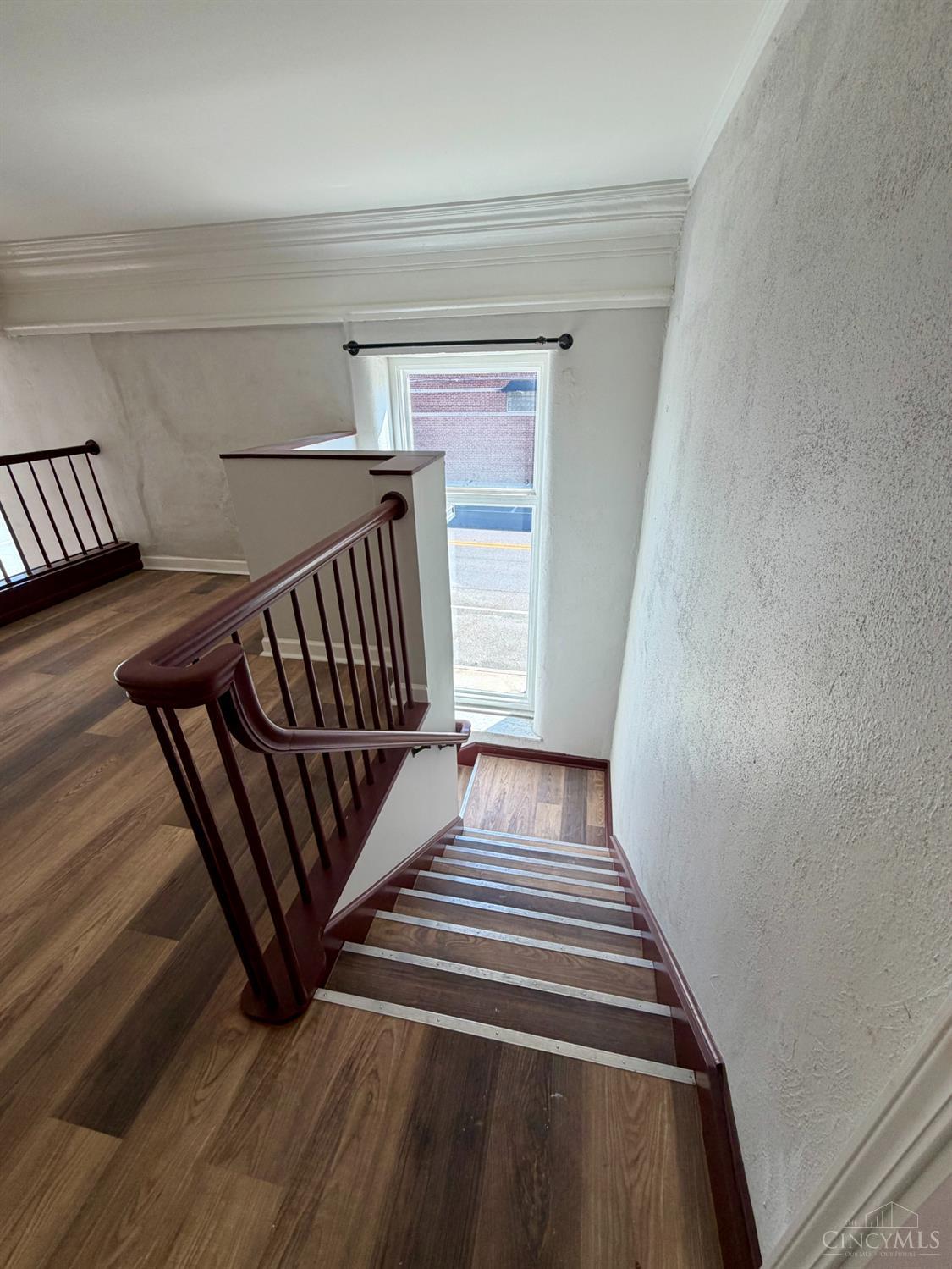 101 Main Street, Blanchester, OH, 45107 — photo 9