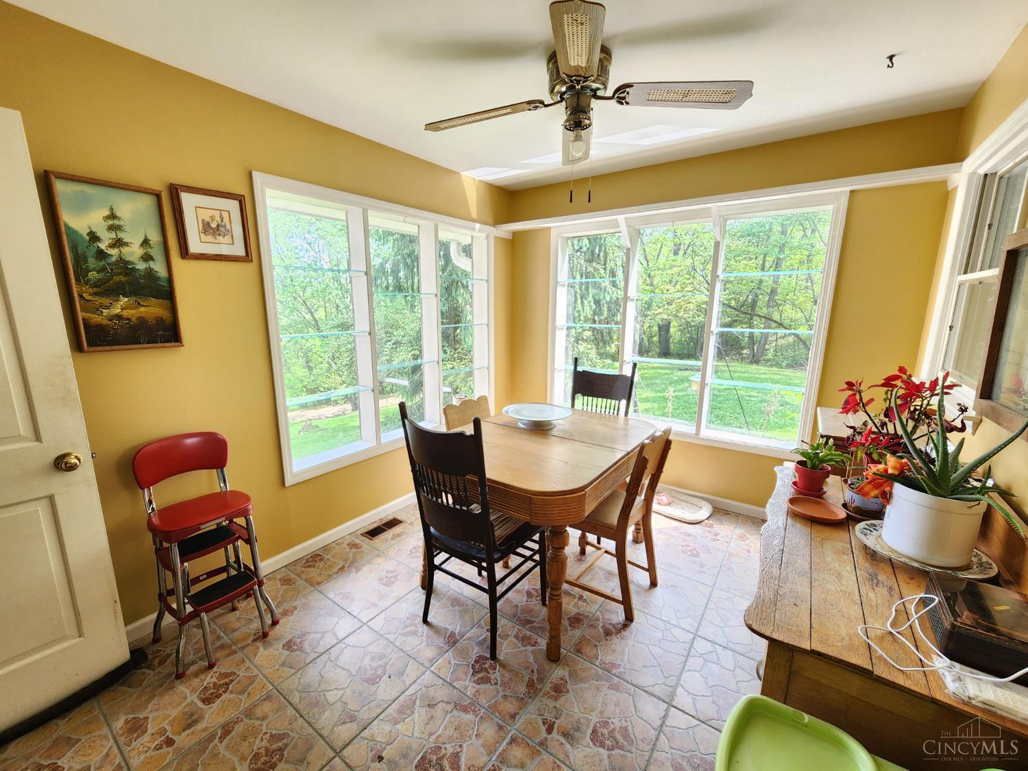 5947 Lawrenceburg Road, Whitewater Twp, OH, 45030 — photo 16