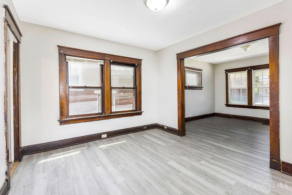 3414 Woodburn Avenue, Cincinnati, OH, 45207 — photo 24