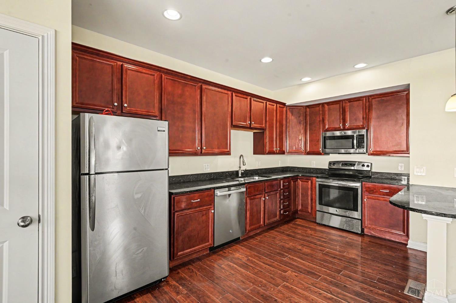 2926 Eden Avenue, Cincinnati, OH, 45219 — photo 6