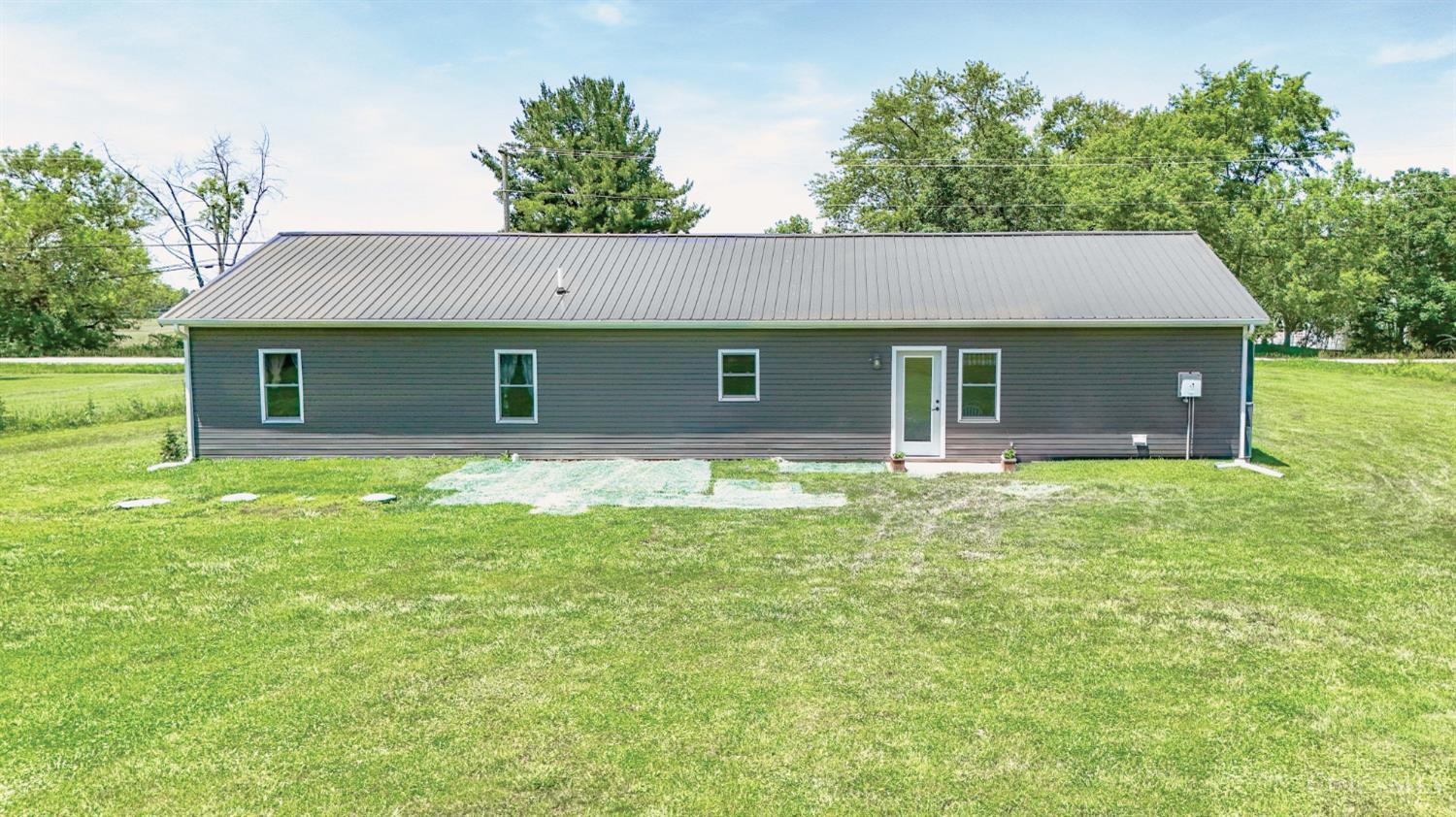1038 Pansy Pike, Blanchester, OH, 45107 — photo 30