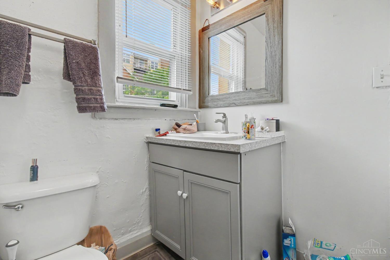 2701 Euclid Avenue, Cincinnati, OH, 45219 — photo 16