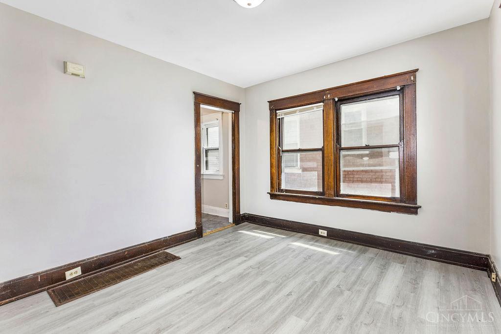 3414 Woodburn Avenue, Cincinnati, OH, 45207 — photo 23