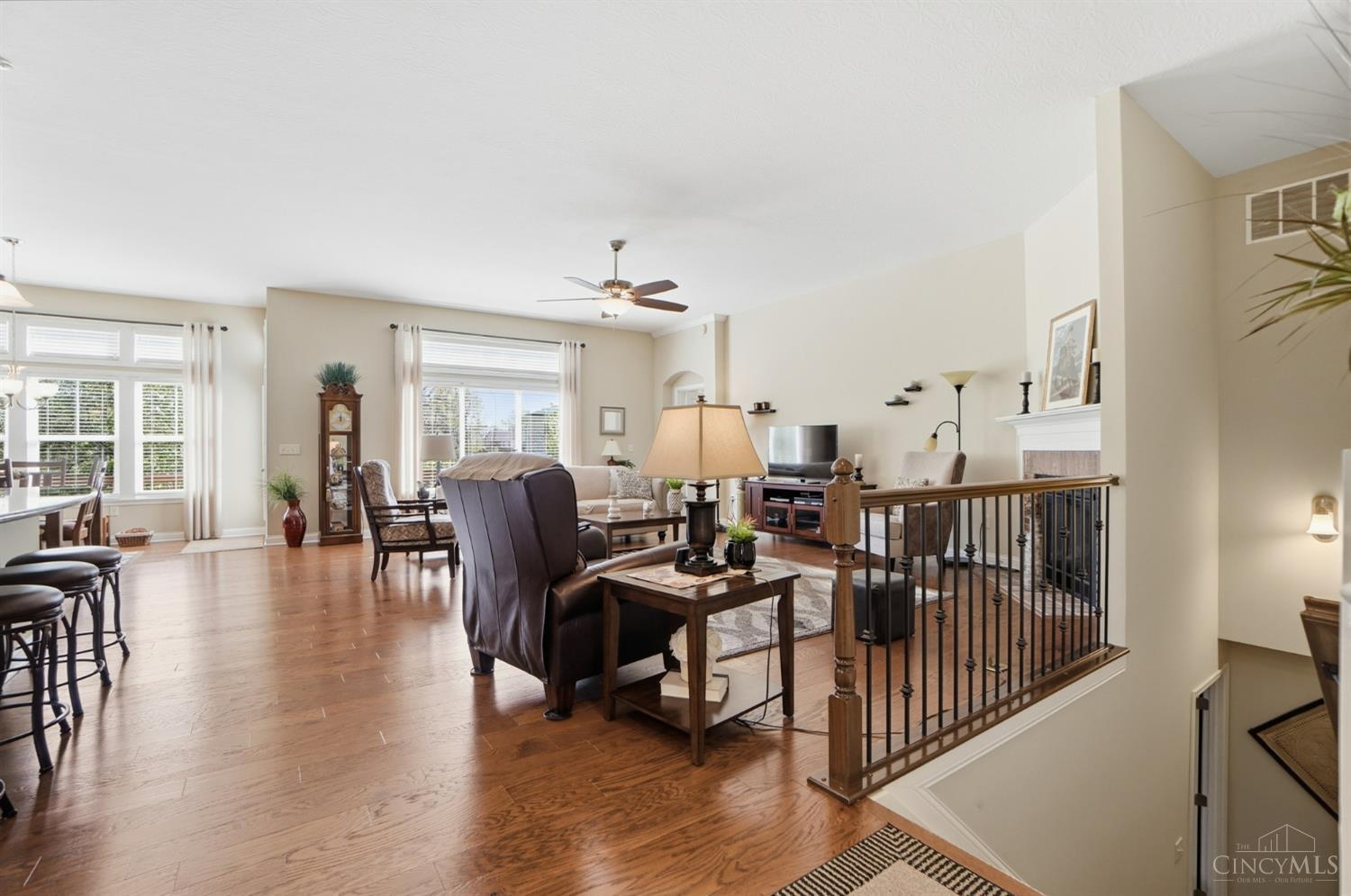 3112 Renaissance Boulevard, Middletown, OH, 45005 — photo 15