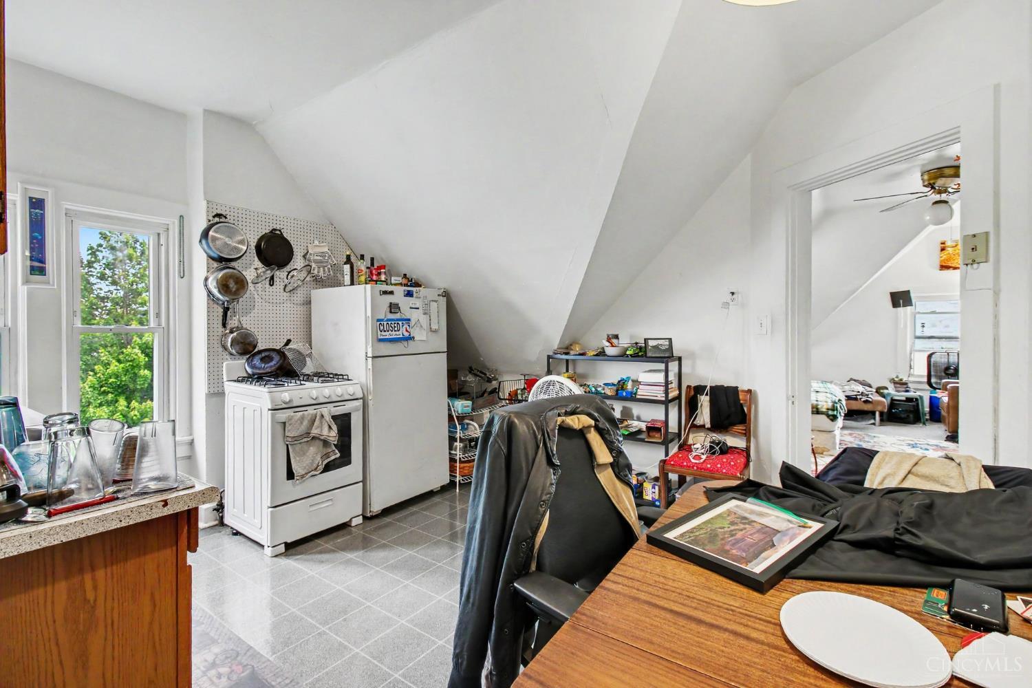 2701 Euclid Avenue, Cincinnati, OH, 45219 — photo 38