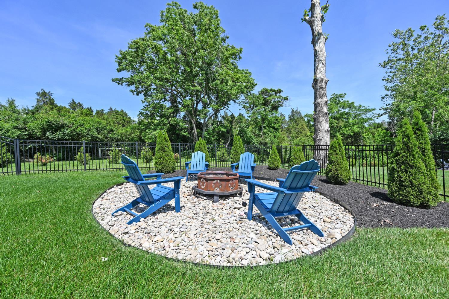 366 Brier Creek Drive, Miami Twp, OH, 45140 — photo 43