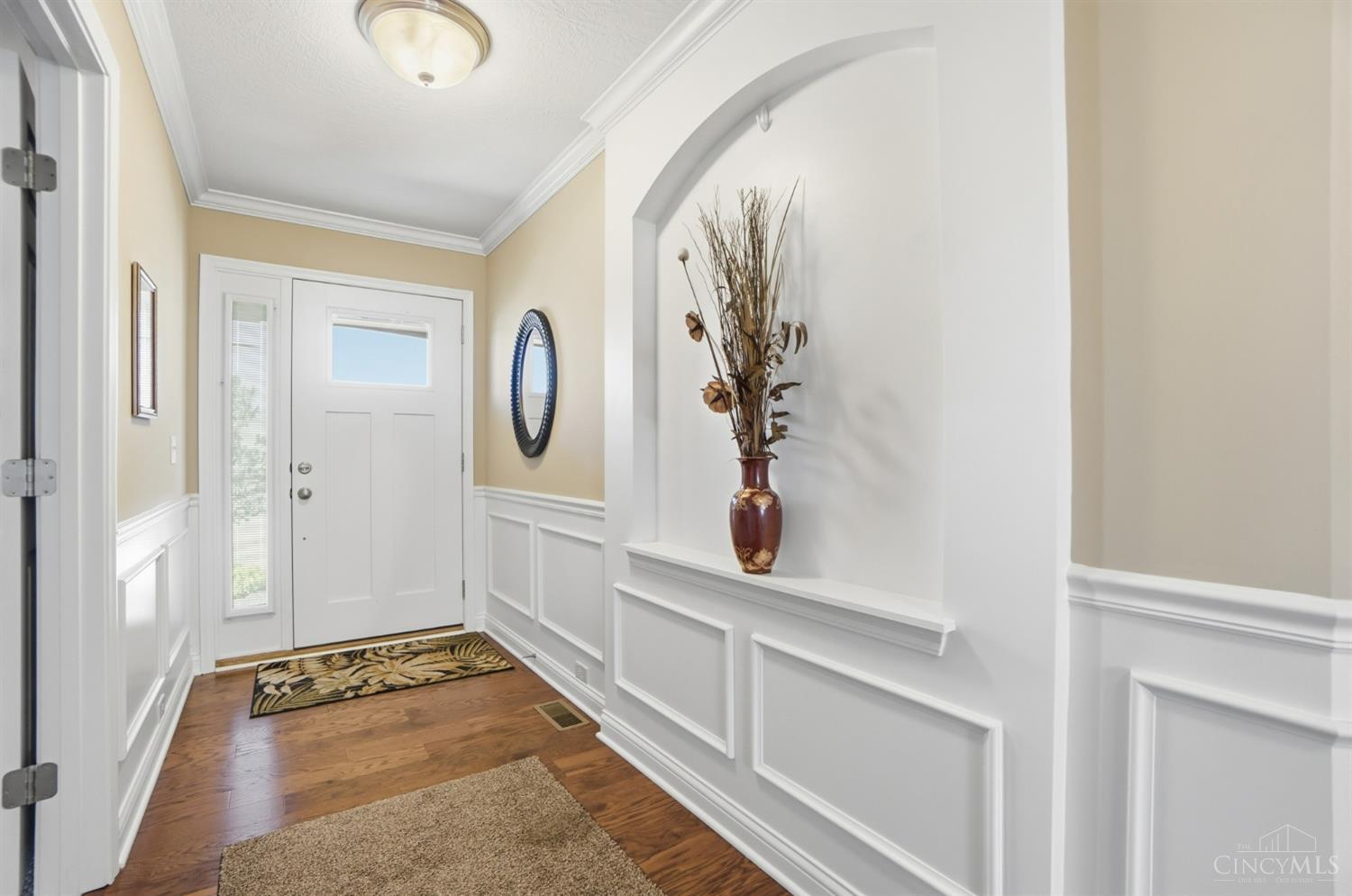 3112 Renaissance Boulevard, Middletown, OH, 45005 — photo 5