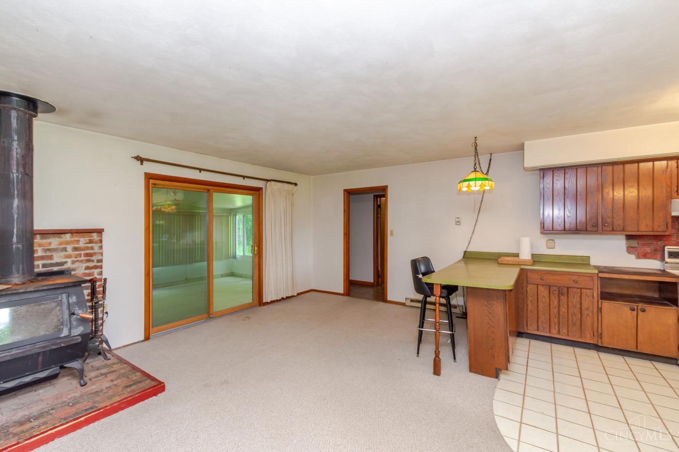 5582 Ozias Road, Washington Twp, OH, 45320 — photo 8
