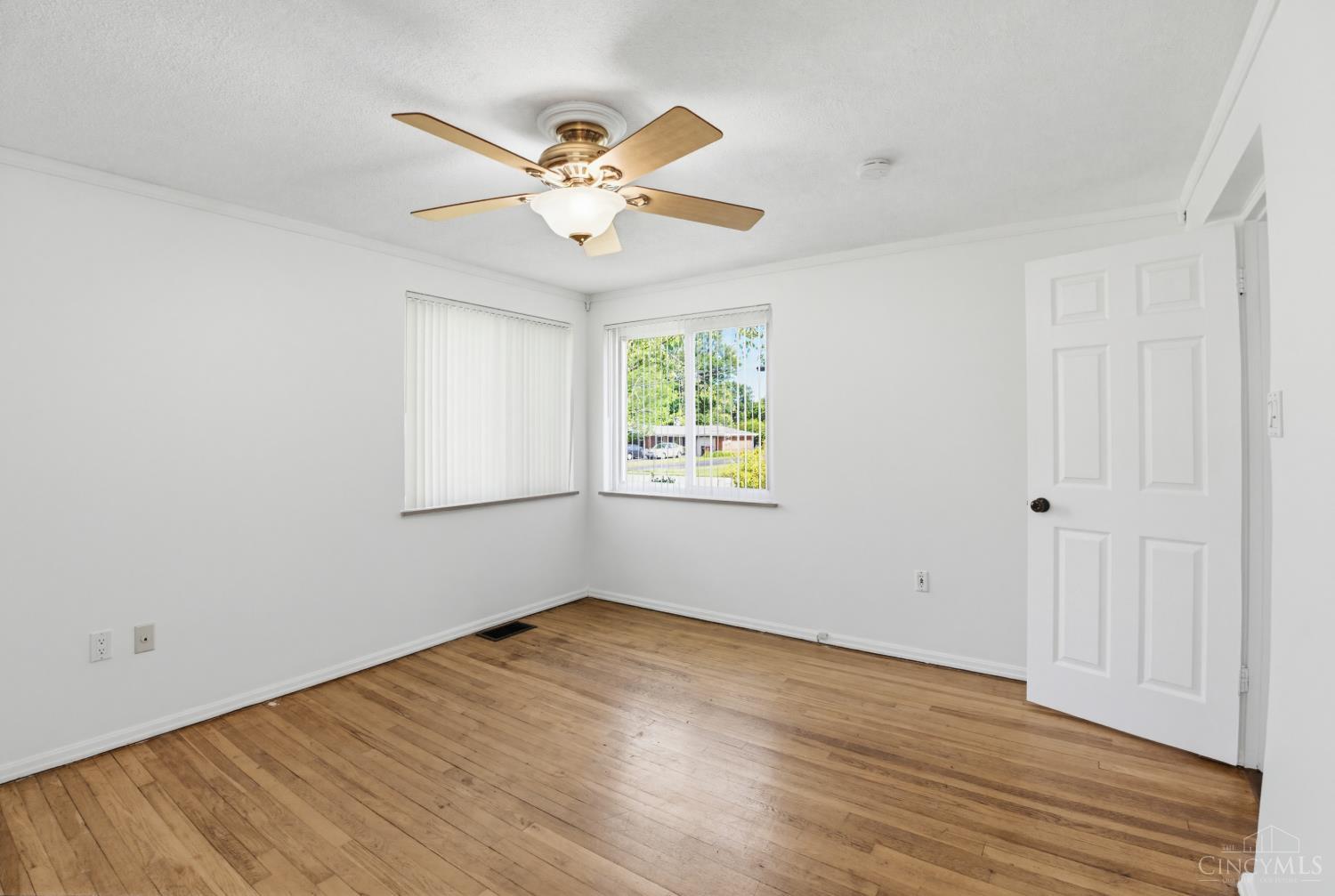 488 Kaldy Street, Union Twp, OH, 45244 — photo 29