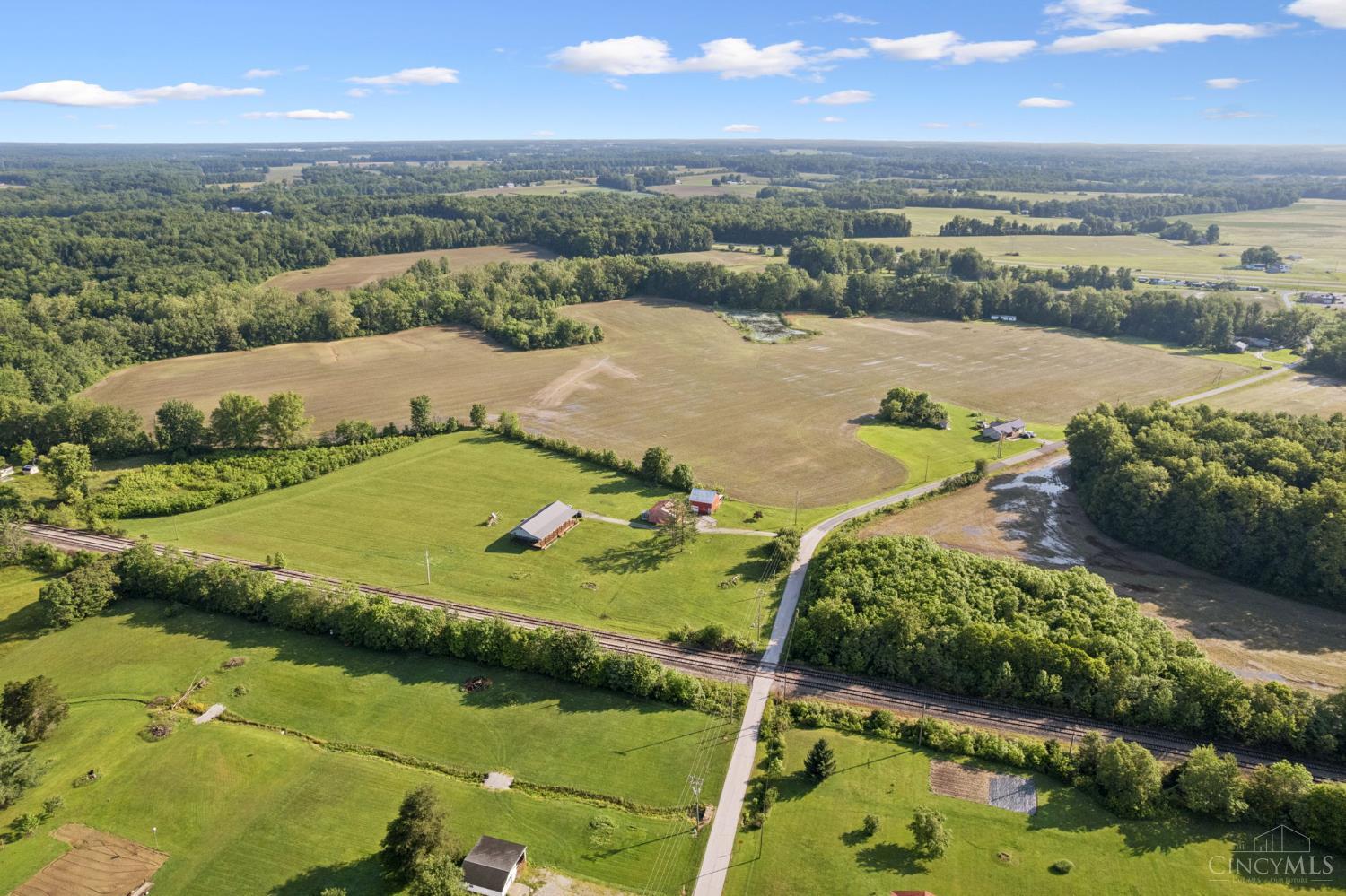 Yochum Rd, Washington Twp, OH, 45171 — photo 17