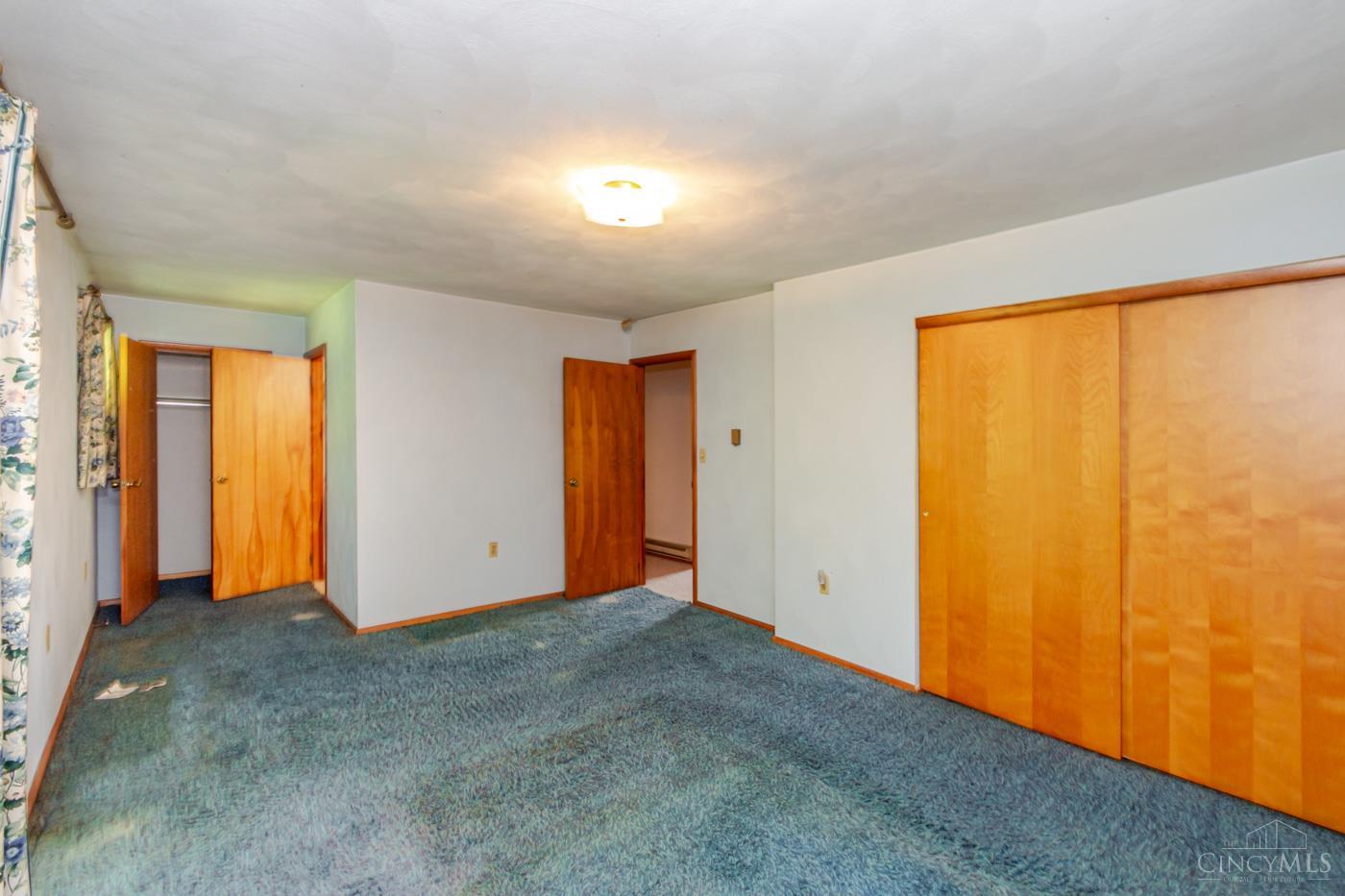 5582 Ozias Road, Washington Twp, OH, 45320 — photo 16