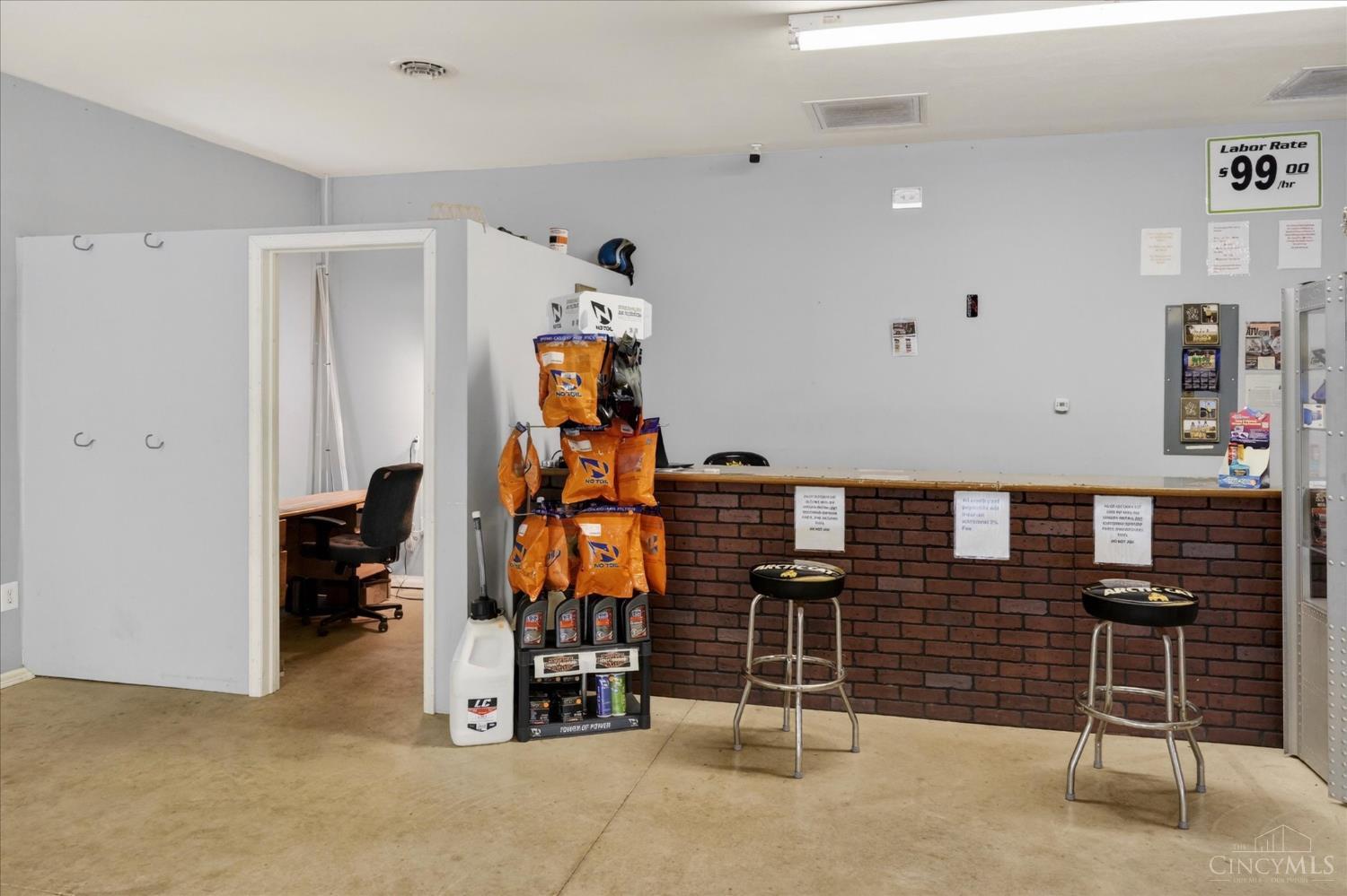 904 West Street, Hillsboro, OH, 45133 — photo 9