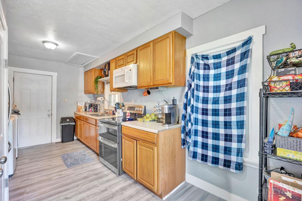 3210 Finley Street, Middletown, OH, 45044 — photo 9