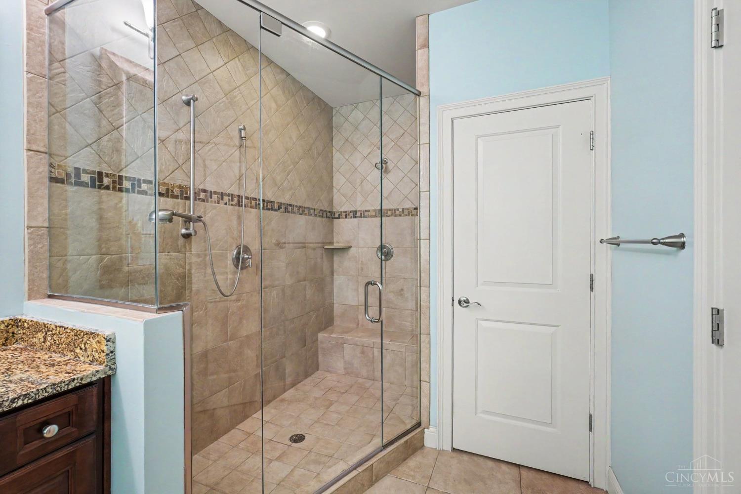 1278 Ridgewood Drive, Miami Twp, OH, 45140