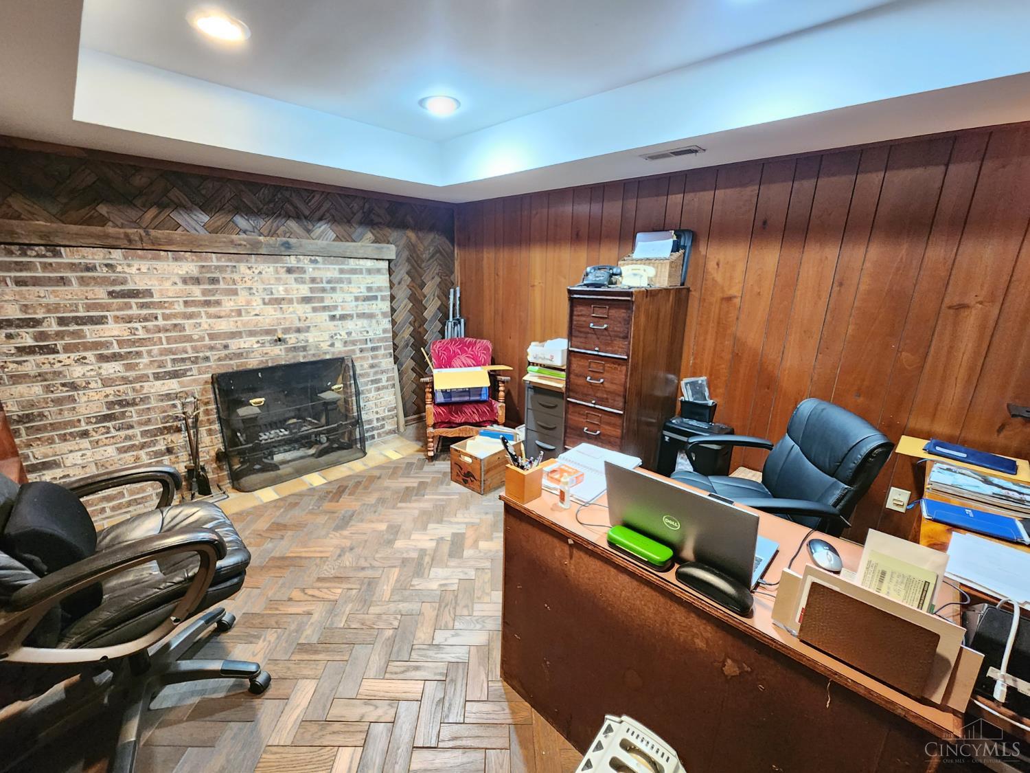 5947 Lawrenceburg Road, Whitewater Twp, OH, 45030 — photo 23