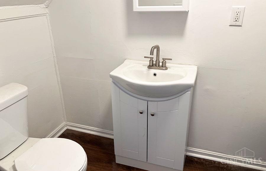 2309 Clifton Avenue, Cincinnati, OH, 45219 — photo 7