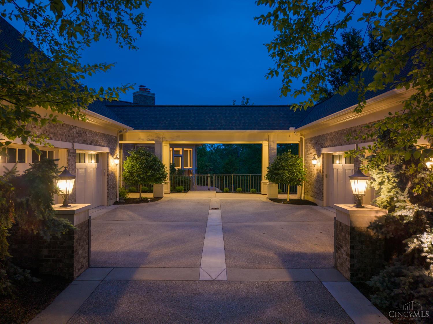 6784 Rose Mallow Drive, West Chester, OH, 45069 — photo 65