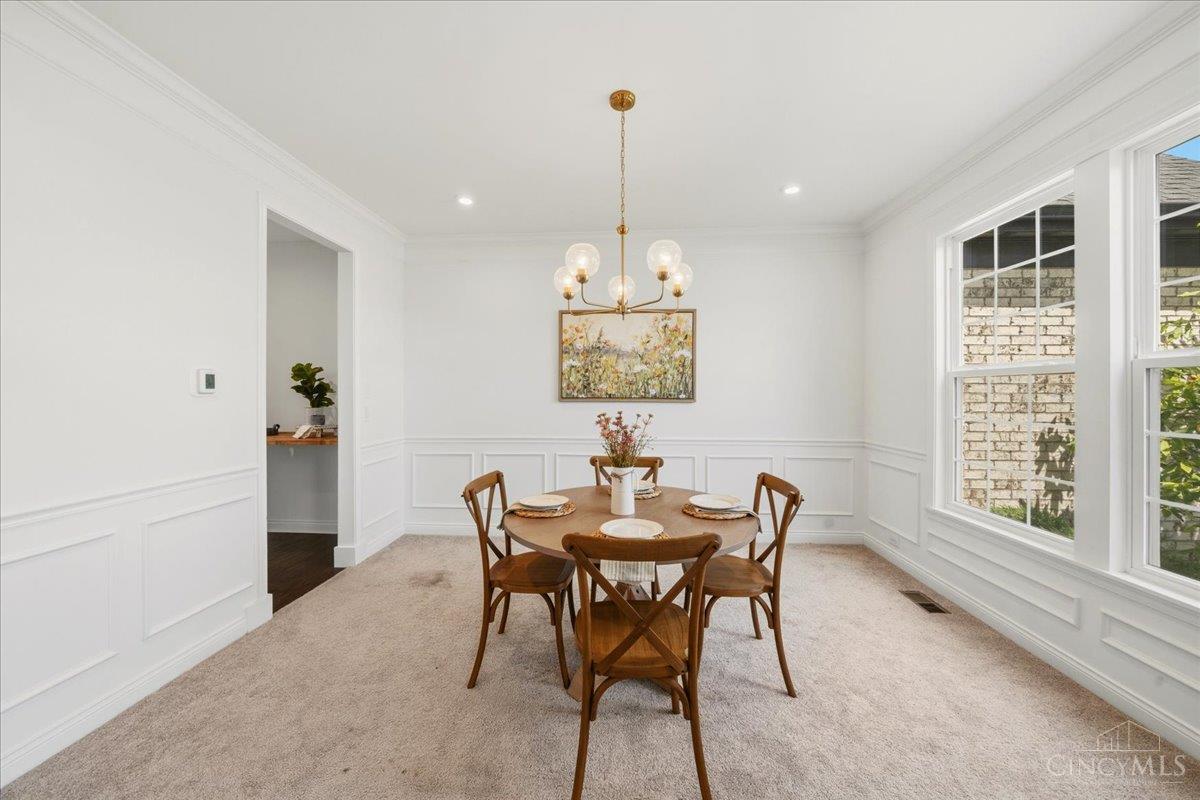 5298 Donatello Drive, Middletown, OH, 45005 — photo 11