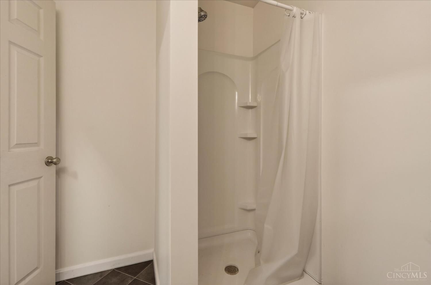 904 West Street, Hillsboro, OH, 45133 — photo 25