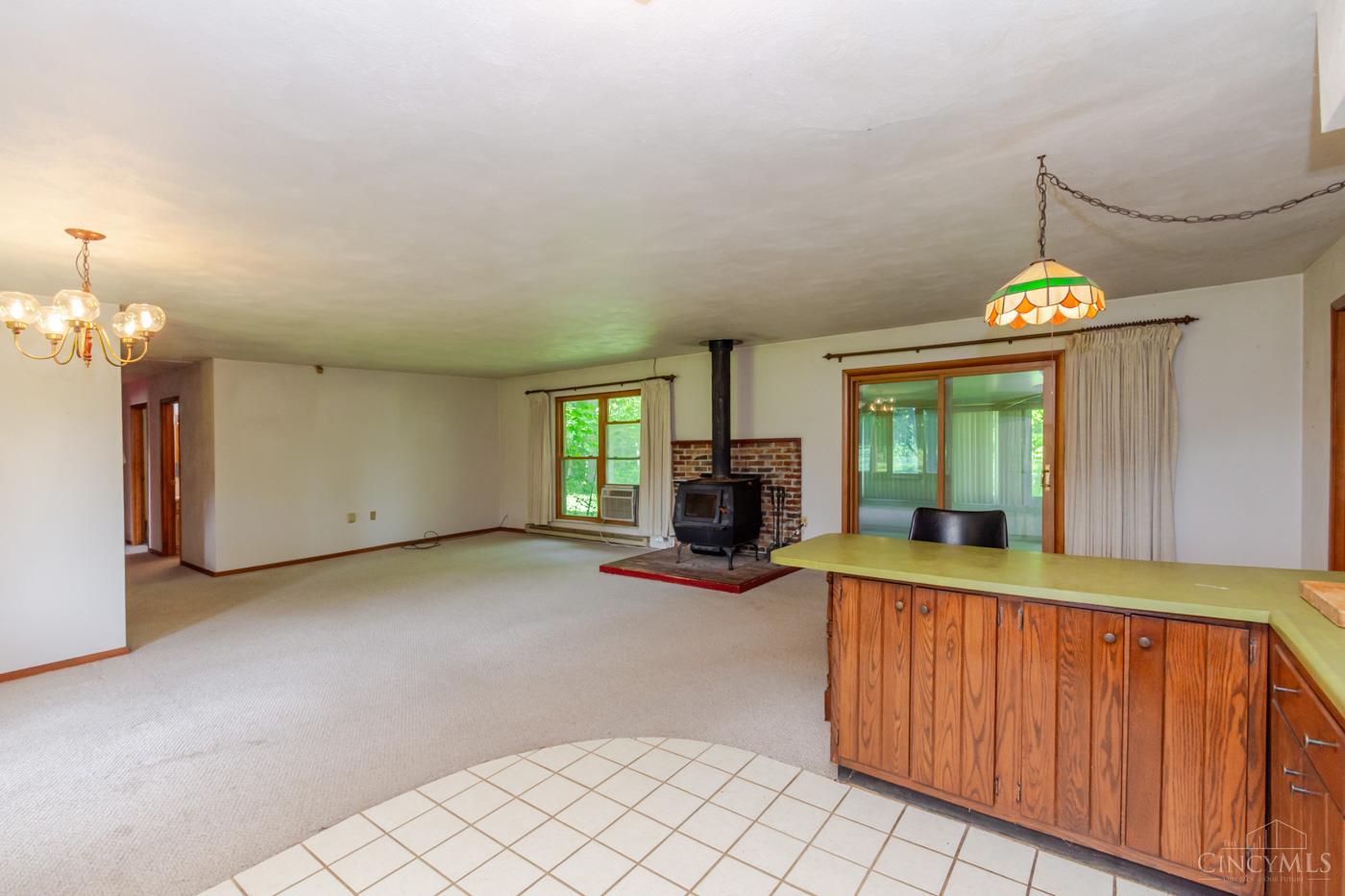5582 Ozias Road, Washington Twp, OH, 45320 — photo 11