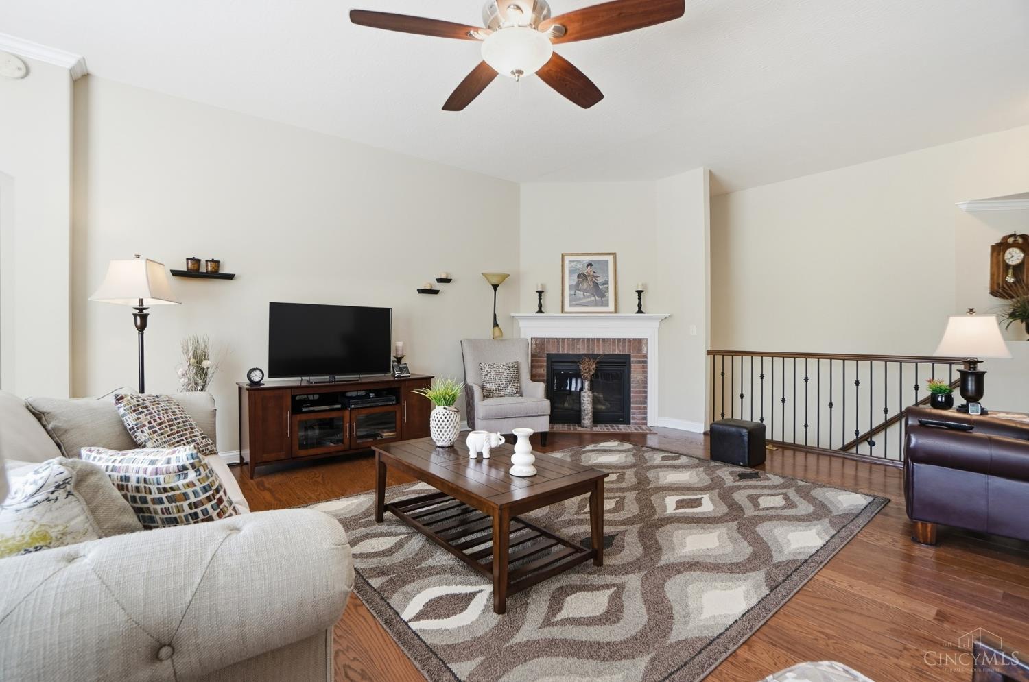 3112 Renaissance Boulevard, Middletown, OH, 45005 — photo 17