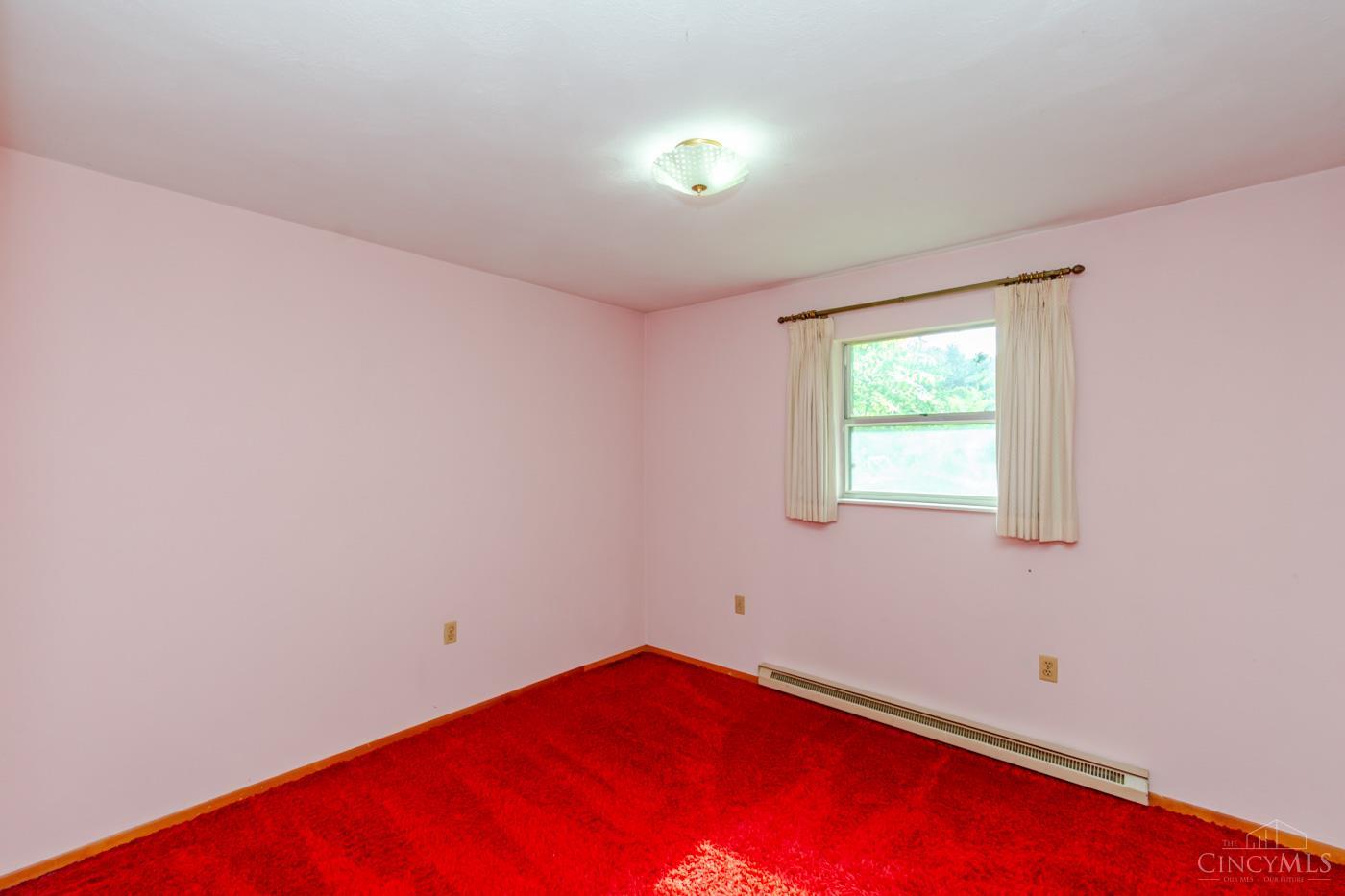 5582 Ozias Road, Washington Twp, OH, 45320 — photo 14