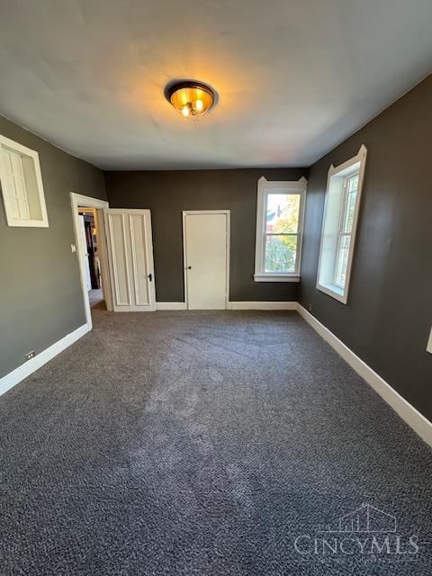 4208 Brookside Avenue, Cincinnati, OH, 45223 — photo 32